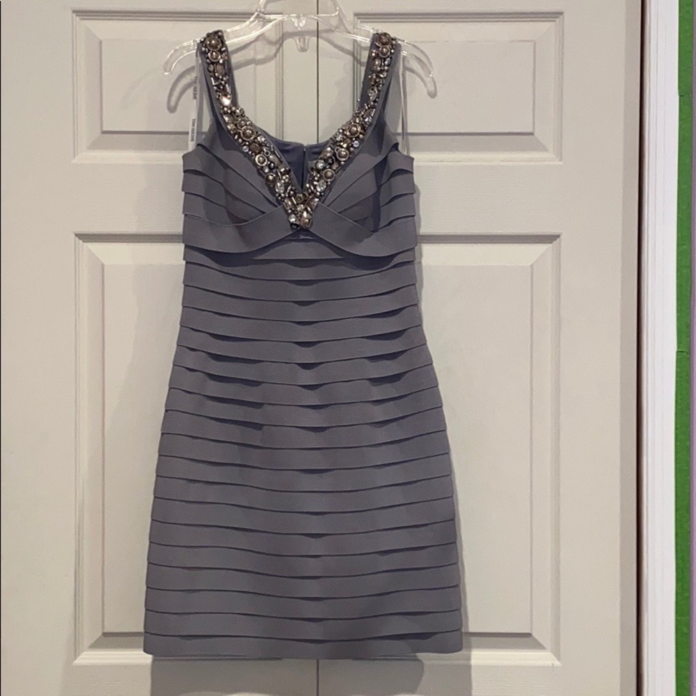 Sherri Hill Cocktail dress